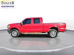 2012 Ford F-350 Crew Cab SRW 4WD Pickup for sale #25467B - photo 8
