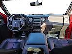 2012 Ford F-350 Crew Cab SRW 4WD Pickup for sale #25467B - photo 9