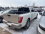 Used 2018 Nissan Titan SV Crew Cab for sale #25474B - photo 2