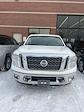 Used 2018 Nissan Titan SV Crew Cab for sale #25474B - photo 4