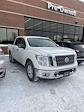 Used 2018 Nissan Titan SV Crew Cab for sale #25474B - photo 1