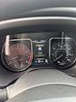 Used 2018 Nissan Titan SV Crew Cab for sale #25474B - photo 5
