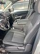 Used 2018 Nissan Titan SV Crew Cab for sale #25474B - photo 7
