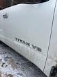 Used 2018 Nissan Titan SV Crew Cab for sale #25474B - photo 10