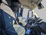 New 2025 Ram ProMaster 1500 High Roof Empty Cargo Van for sale #25485 - photo 11