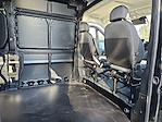 New 2025 Ram ProMaster 1500 High Roof Empty Cargo Van for sale #25485 - photo 12