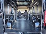New 2025 Ram ProMaster 1500 High Roof Empty Cargo Van for sale #25485 - photo 2