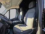 New 2025 Ram ProMaster 1500 High Roof Empty Cargo Van for sale #25485 - photo 13