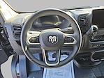 New 2025 Ram ProMaster 1500 High Roof Empty Cargo Van for sale #25485 - photo 14