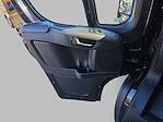 New 2025 Ram ProMaster 1500 High Roof Empty Cargo Van for sale #25485 - photo 23