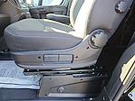 New 2025 Ram ProMaster 1500 High Roof Empty Cargo Van for sale #25485 - photo 25