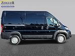 New 2025 Ram ProMaster 1500 High Roof Empty Cargo Van for sale #25485 - photo 5