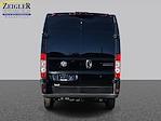New 2025 Ram ProMaster 1500 High Roof Empty Cargo Van for sale #25485 - photo 7
