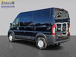 New 2025 Ram ProMaster 1500 High Roof Empty Cargo Van for sale #25485 - photo 8