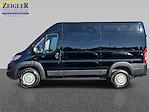 New 2025 Ram ProMaster 1500 High Roof Empty Cargo Van for sale #25485 - photo 9