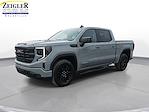 Used 2024 GMC Sierra 1500 Elevation Crew Cab for sale #25548A - photo 1