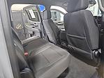 Used 2024 GMC Sierra 1500 Elevation Crew Cab for sale #25548A - photo 11