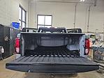 Used 2024 GMC Sierra 1500 Elevation Crew Cab for sale #25548A - photo 12