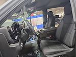 Used 2024 GMC Sierra 1500 Elevation Crew Cab for sale #25548A - photo 14