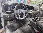 Used 2024 GMC Sierra 1500 Elevation Crew Cab for sale #25548A - photo 15