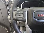 Used 2024 GMC Sierra 1500 Elevation Crew Cab for sale #25548A - photo 16