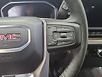 Used 2024 GMC Sierra 1500 Elevation Crew Cab for sale #25548A - photo 17