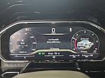 Used 2024 GMC Sierra 1500 Elevation Crew Cab for sale #25548A - photo 18