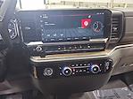 Used 2024 GMC Sierra 1500 Elevation Crew Cab for sale #25548A - photo 19