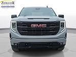 Used 2024 GMC Sierra 1500 Elevation Crew Cab for sale #25548A - photo 5