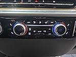 Used 2024 GMC Sierra 1500 Elevation Crew Cab for sale #25548A - photo 20