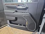 Used 2024 GMC Sierra 1500 Elevation Crew Cab for sale #25548A - photo 26