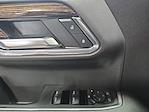 Used 2024 GMC Sierra 1500 Elevation Crew Cab for sale #25548A - photo 27