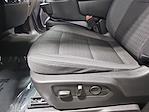 Used 2024 GMC Sierra 1500 Elevation Crew Cab for sale #25548A - photo 28