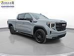 Used 2024 GMC Sierra 1500 Elevation Crew Cab for sale #25548A - photo 7