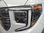 Used 2024 GMC Sierra 1500 Elevation Crew Cab for sale #25548A - photo 30
