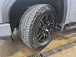 Used 2024 GMC Sierra 1500 Elevation Crew Cab for sale #25548A - photo 31
