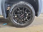 Used 2024 GMC Sierra 1500 Elevation Crew Cab for sale #25548A - photo 32