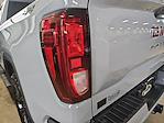 Used 2024 GMC Sierra 1500 Elevation Crew Cab for sale #25548A - photo 33