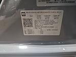 Used 2024 GMC Sierra 1500 Elevation Crew Cab for sale #25548A - photo 35