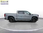 Used 2024 GMC Sierra 1500 Elevation Crew Cab for sale #25548A - photo 3