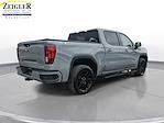 Used 2024 GMC Sierra 1500 Elevation Crew Cab for sale #25548A - photo 6