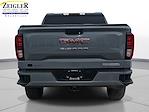 Used 2024 GMC Sierra 1500 Elevation Crew Cab for sale #25548A - photo 4