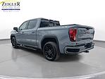 Used 2024 GMC Sierra 1500 Elevation Crew Cab for sale #25548A - photo 2
