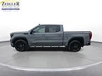 Used 2024 GMC Sierra 1500 Elevation Crew Cab for sale #25548A - photo 8