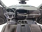 Used 2024 GMC Sierra 1500 Elevation Crew Cab for sale #25548A - photo 9