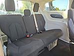 2019 Chrysler Pacifica FWD Minivan for sale #26008A - photo 12