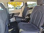 2019 Chrysler Pacifica FWD Minivan for sale #26008A - photo 15