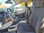 2019 Chrysler Pacifica FWD Minivan for sale #26008A - photo 16