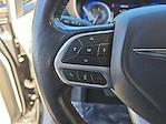 2019 Chrysler Pacifica FWD Minivan for sale #26008A - photo 18