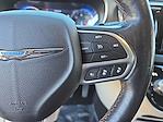 2019 Chrysler Pacifica FWD Minivan for sale #26008A - photo 19